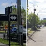 Tres calles de Los Ángeles cambiarán su sentido de tránsito a partir de abril, Diario La Tribuna