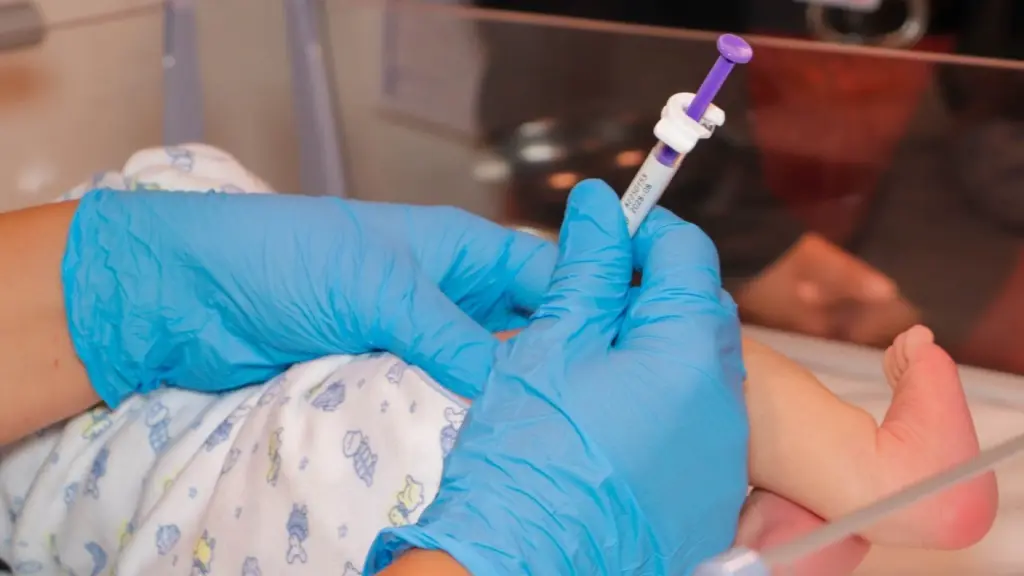 Vacunación contra la influenza, Seremi de Salud Biobío