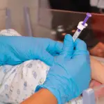 Vacunación contra la influenza, Seremi de Salud Biobío