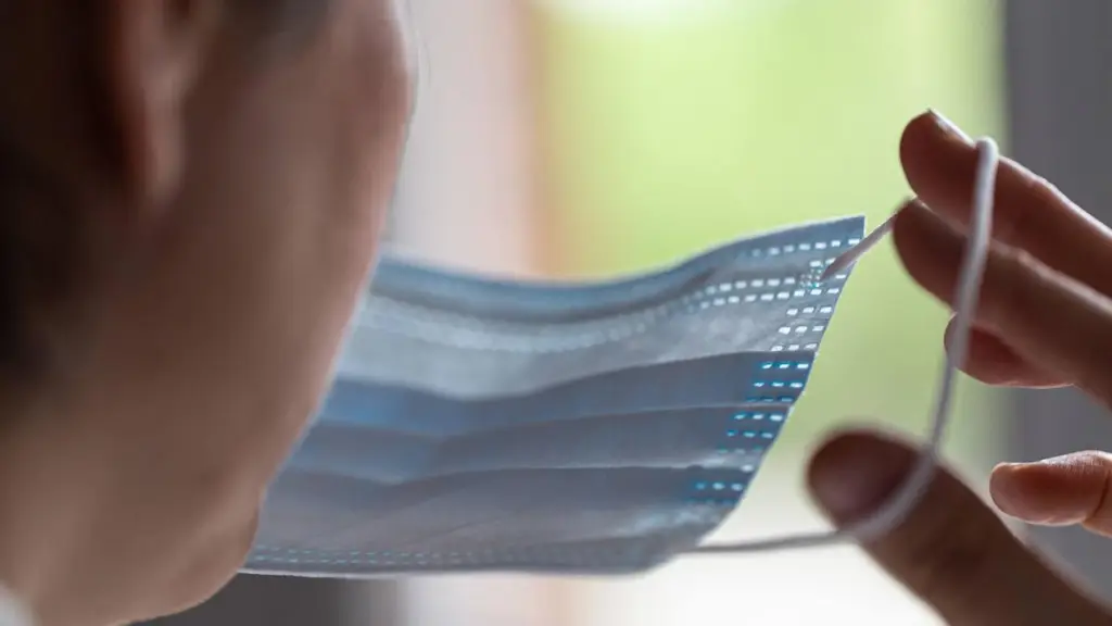 La disposición comenzará a regir el próximo 1 de abril y se extenderá hasta el 31 de agosto, contexto