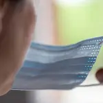 La disposición comenzará a regir el próximo 1 de abril y se extenderá hasta el 31 de agosto, contexto