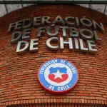 La Cámara de Diputadas y Diputados aprobó con amplia mayoría la reforma a la Ley de SADP, marcando un antes y un después en la administración del fútbol chileno, La Tribuna