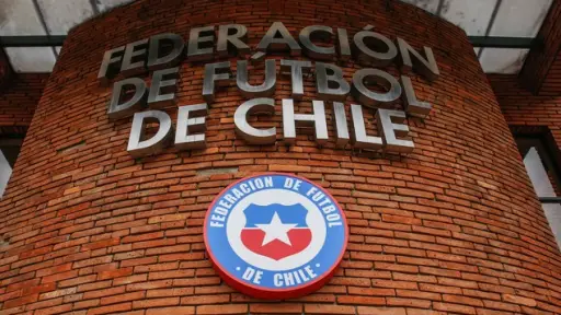 Histórica reforma al fútbol chileno: Cámara aprueba nueva ley que transforma las SADP