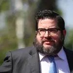 Se busca determinar responsabilidades, recursos utilizados y fundamentos del polémico mensaje., Diario UChile