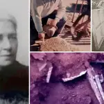 A 27 años del hallazgo de los restos de la matriarca de la familia más influyente de Rere, Diario La Tribuna