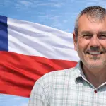 Luis Anselmo Villagra Cabello asumirá funciones tras ser designado en el marco del proceso de instalación de las nuevas autoridades sectoriales del gobierno., La Tribuna