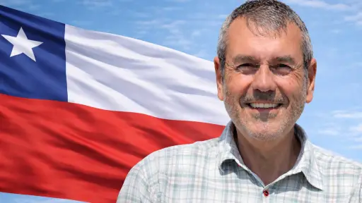 Gobierno define seremis de Vivienda en 15 regiones del país: Luis Villagra asumirá en Biobío