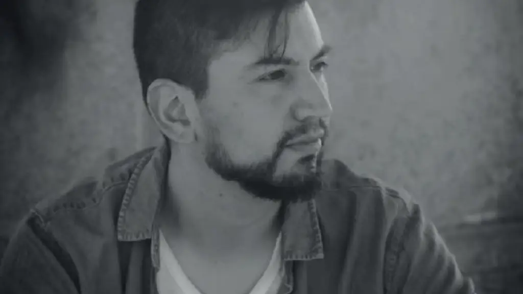 En su relato, el mundo fantástico sirve como escenario para abordar dilemas psicológicos, traumas y decisiones personales. , cedida