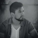 En su relato, el mundo fantástico sirve como escenario para abordar dilemas psicológicos, traumas y decisiones personales. , cedida