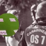 Droga con rostro de Pablo Escobar , Información y fotografía: Radio Biobío Chile.