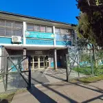 Liceo Miguel Ángel Cerda Leiva de Mulchén destaca en SIMCE 2025 y celebra puntajes nacionales en PAES 2026, Cedida