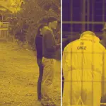 Hombre denunciado por violencia intrafamiliar murió abatido tras agredir a carabinero en Buin, bbc.cl  Chilevisión