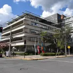 La situación administrativa fue abordada a partir de antecedentes expuestos en sesión del Concejo Municipal, instancia en la que se analizaron sus efectos en la gestión comunal., Nicolás Maureira | La Tribuna