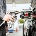 Transportistas y posible fin del Mepco: “Si sube el precio del combustible, también subirán las tarifas”, referencial