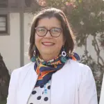 Preocupación e incertidumbre sobre el futuro ambiental en Chile