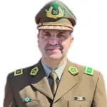 Siempre viven los que por la patria mueren