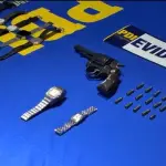 Diversas especies fueron incautadas por detectives de la PDI, PDI Biobío