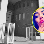 Tribunal de Juicio Oral en lo Penal de Los Ángeles dio a conocer la sentencia por el caso ocurrido en 2020, estableciendo medidas de control para el condenado., La Tribuna