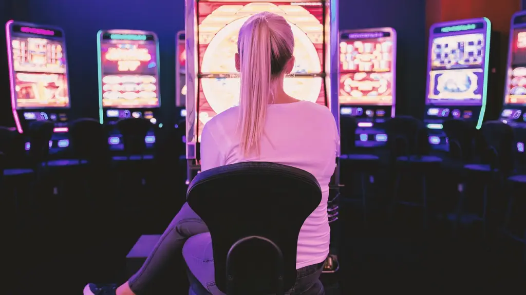 casino, adulto, mujer, joven, apuesta, apuestas, juego, póker, jugar, victoria, vegas, suerte, bote, dinero, juego de azar, éxito, riesgo, oportunidad, apuesta, apuestas, apuestas, apuestas, apuestas, apuestas, Pixabay