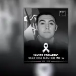 El Presidente de la República, José Antonio Kast, expresó públicamente su pesar por lo ocurrido, enviando condolencias a la familia del funcionario policial y reforzando un mensaje de persecución penal contra los responsables., Gobierno de Chile
