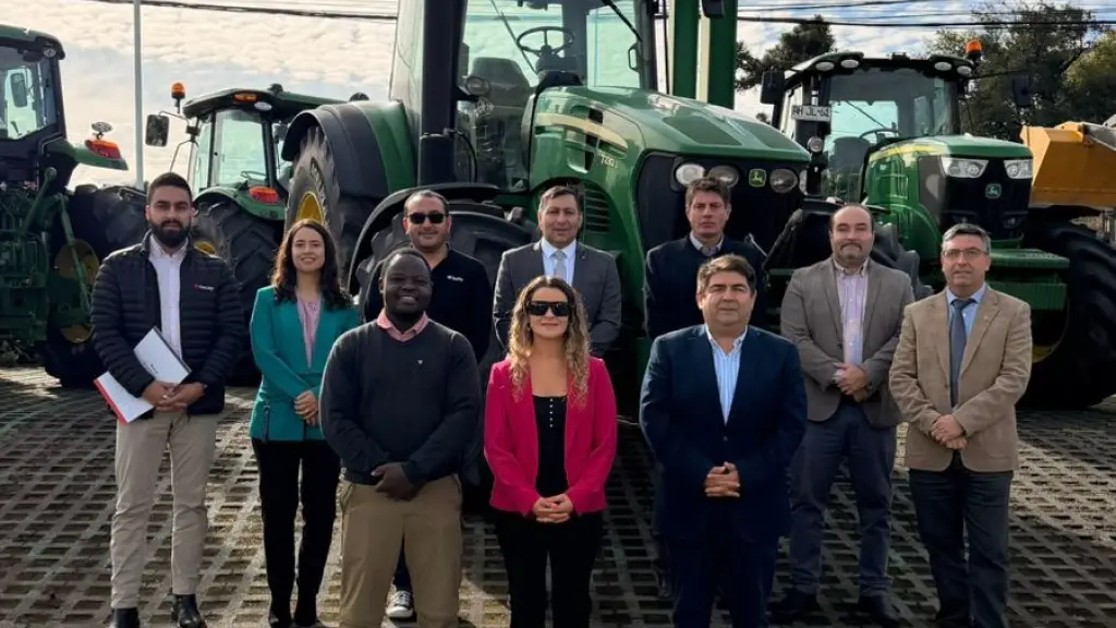 El Programa Cauce reafirma su compromiso con la formación de jóvenes talentos, proyectándose como una iniciativa clave para el desarrollo educativo y productivo de la región.