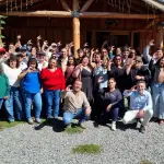 El ingreso de 1.800 millones de pesos a la economía local es uno de los principales impactos, pues da cuenta de un sector productivo que se ha incrementado desde 2014, cuando se inauguró el Parque Angostura de Colbún.