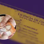 Exfuncionario municipal de Yumbel enfrentará juicio por estafas reiteradas en licencias de conducir, Diario La Tribuna