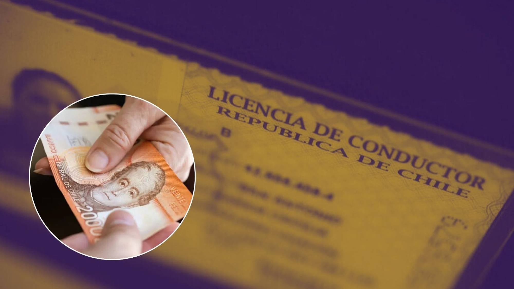 Exfuncionario municipal de Yumbel enfrentará juicio por estafas reiteradas