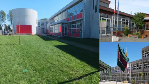 Tres colegios de la Fundación Juan XXIII obtienen excelencia académica en el periodo 2026-2027