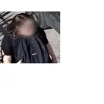 Detienen a mujer que habría realizado amenazas a menor con síndrome de Down en Talcahuano, T13