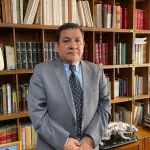 Sergio Troncoso presidente Colegio de Abogados Los Ángeles propone  cancelación de títulos y código de ética para abogados tras denominado caso Corrupción Judicial, La Tribuna