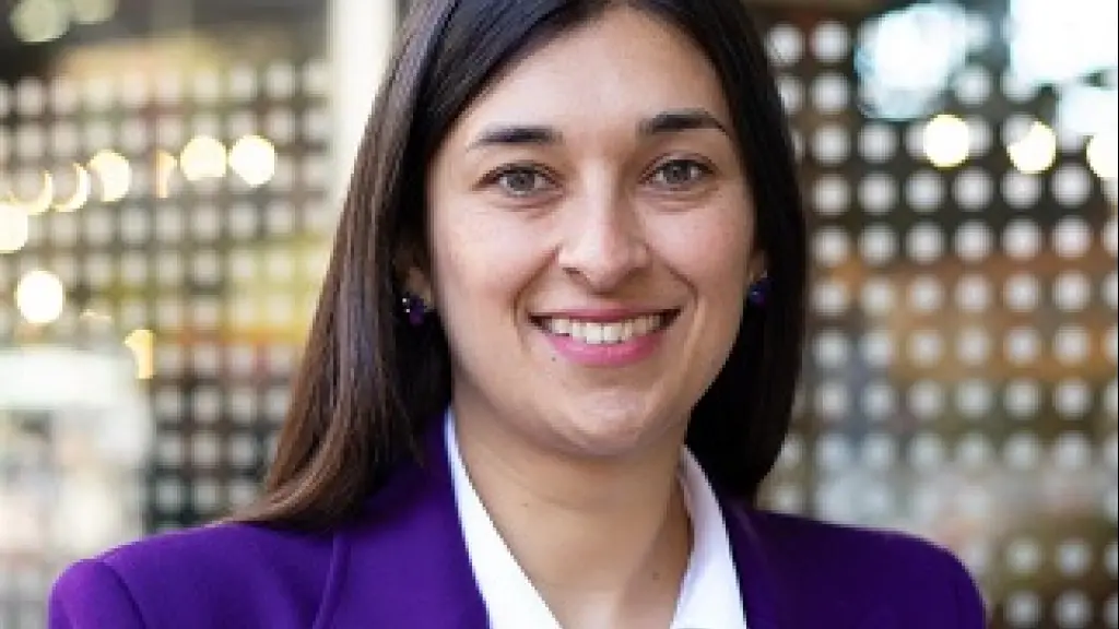 Vanessa Cortez, Cedida