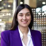 Más allá de la inclusión simbólica