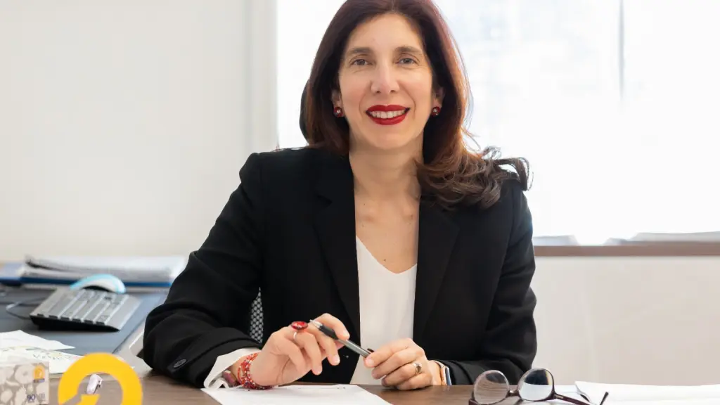 El desarrollo del campus Los Ángeles se posiciona como uno de los pilares en la propuesta programática de Paulina Rincón González para liderar la Universidad de Concepción., Cedida