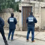 La sentencia será leída en abril de 2026., PDI Chile