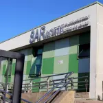 SAR Entre Ríos, contexto