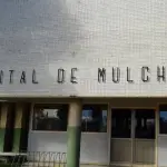 Hospital de Mulchén, La Tribuna