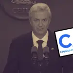 Kast exige \'ponerse al día\': Revelan deuda por CAE de 14 autoridades gubernamentales y diputados , Contexto