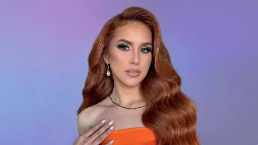 Camila Alveal representará a Los Ángeles en Miss Earth Chile 2026: apunta a visibilizar la ciudad