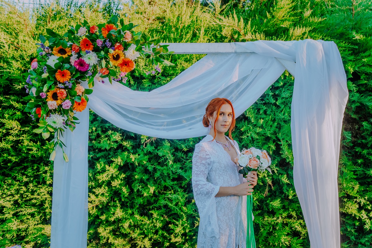 Camila Alveal / Cedida