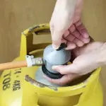 Subsidio de Gas Licuado se pagará desde junio, contexto