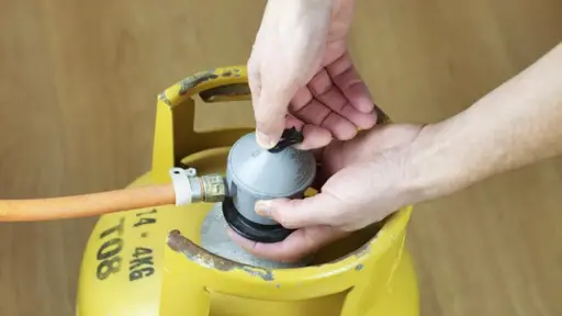 Subsidio de Gas Licuado se pagará desde junio: Gobierno define cómo se entregará