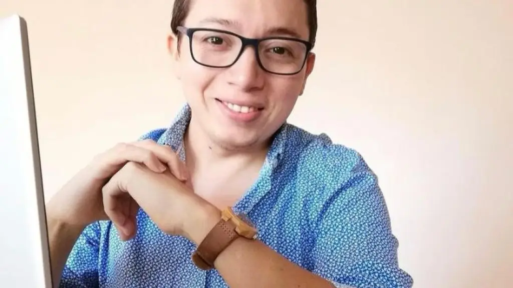 Robert Castillo,  Cedida