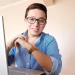 Impacto del emprendimiento en la economía