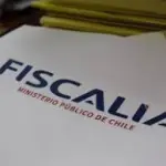 Las diligencias fueron lideradas por la Fiscalía Sur, Ministerio Público