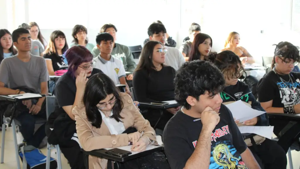 Hoy se publican los resultados de nivel socioeconómico del segundo periodo del FUAS 2026, Gob.cl