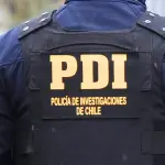 Las diligencias fueron desarrolladas por detectives de la Brigada de Investigación Criminal Traiguén , PDI Araucanía