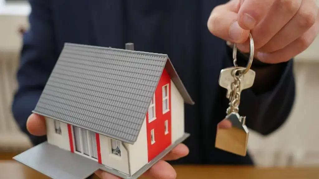 El DS49 está dirigido a familias del 40% más vulnerable del Registro Social de Hogares (RSH), contexto