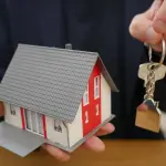 El DS49 está dirigido a familias del 40% más vulnerable del Registro Social de Hogares (RSH), contexto