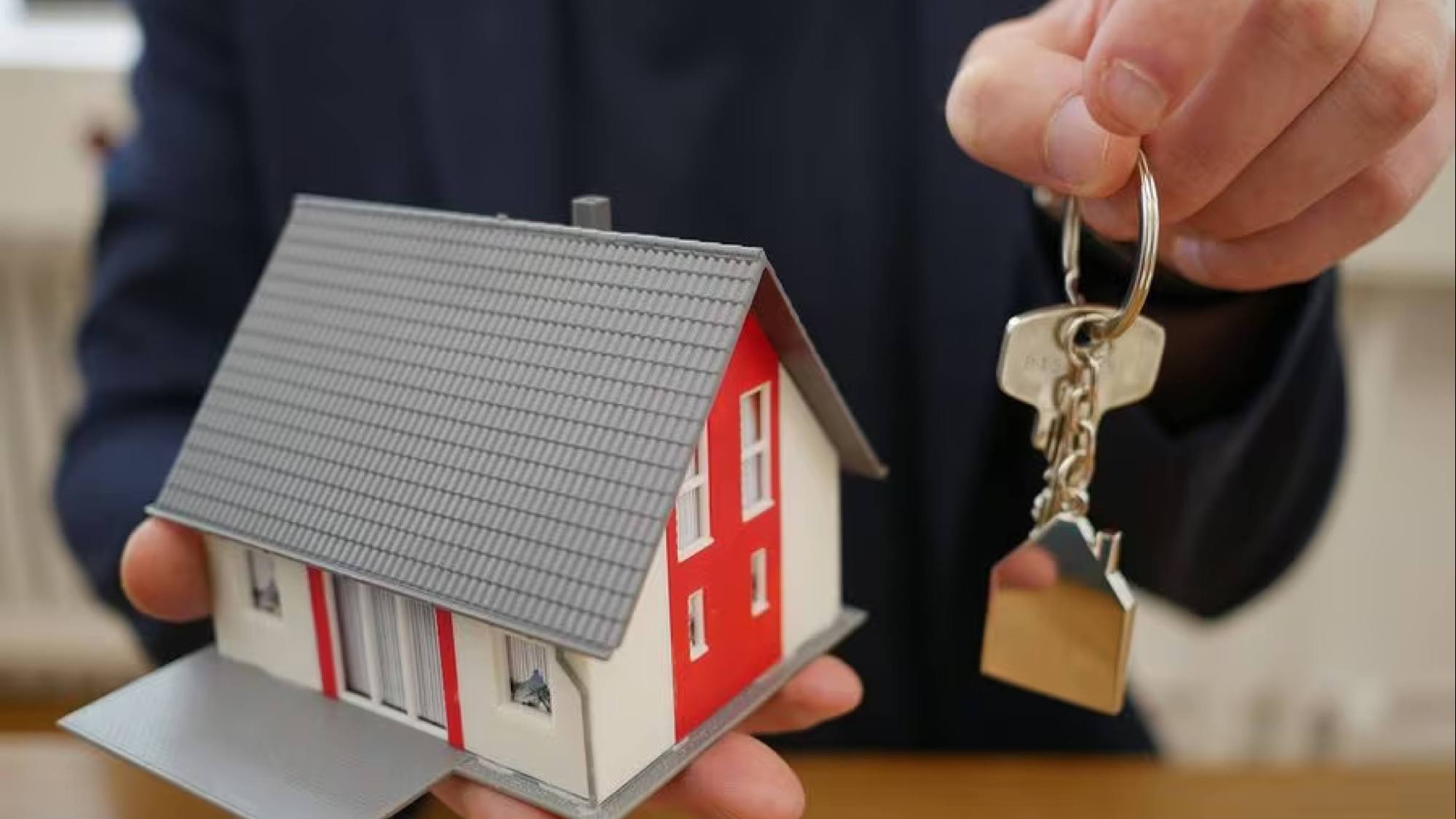 Abren postulaciones al Subsidio DS49: revisa quiénes pueden acceder, las fechas y cómo postular al beneficio